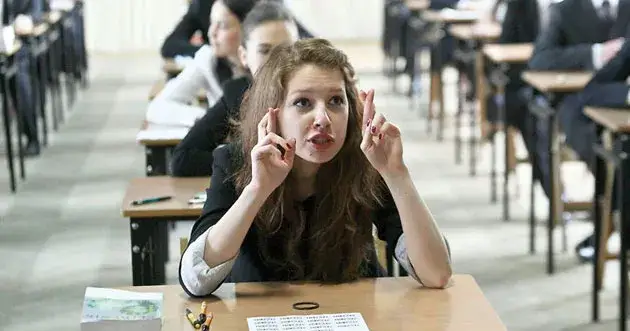Czy trzeba zdać maturę ustną, aby ukończyć szkołę średnią?