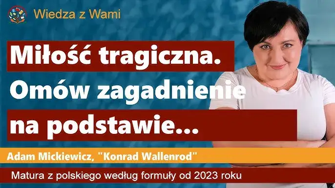 Jak literatura i mitologia kreują obraz ludzkiego losu i egzystencji