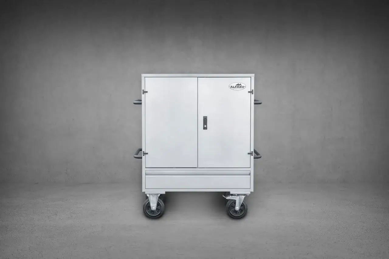 Idealna paka jeździecka na Allegro? Sprawdź, zanim kupisz!