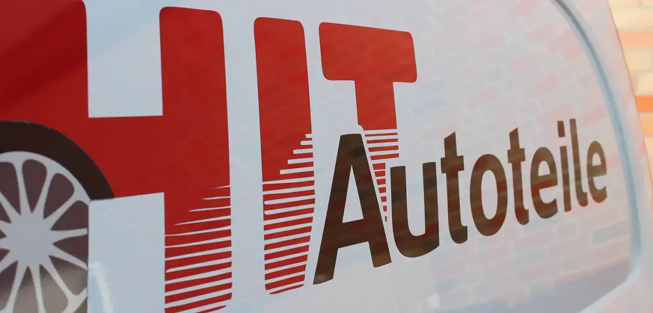 Autoteile Berlin: Die besten Anbieter für günstige Ersatzteile finden