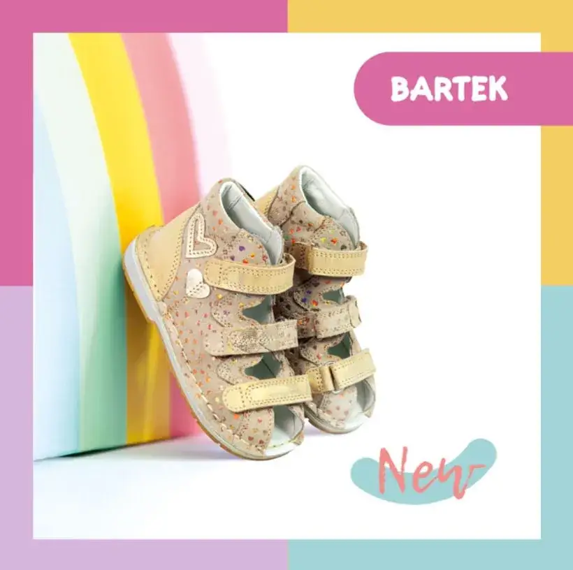 Jakie kapcie do żłobka fizjoterapia - wybierz najlepsze dla zdrowia stóp