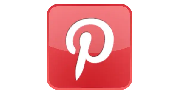 Pinterest - co to za aplikacja i jak może zmienić Twoje życie?