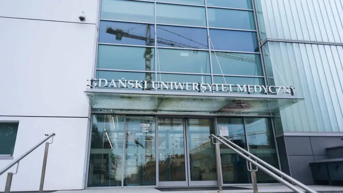Opinie o gdańskim uniwersytecie medycznym – co mówią studenci?