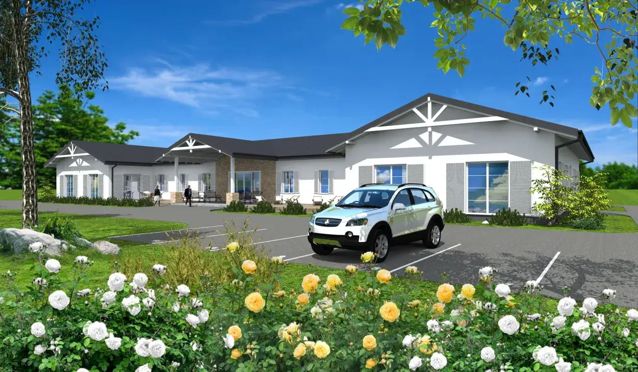 Ile kosztuje dom seniora? Uniknij ukrytych opłat! Pełen przewodnik