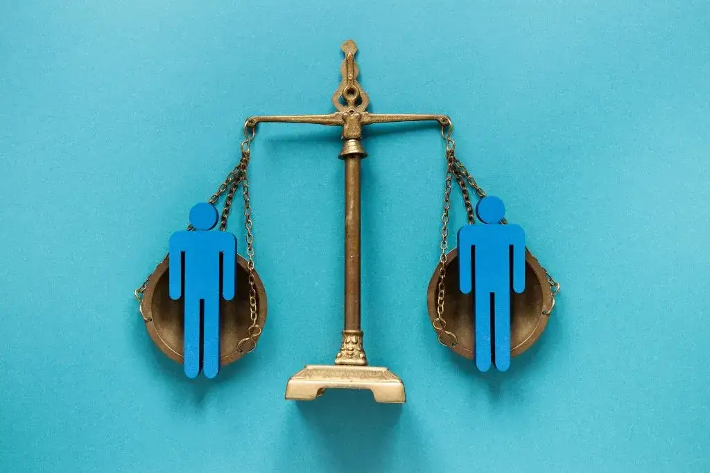 Ile trwa apelacja od wyroku cywilnego? Sprawdź, co wpływa na czas decyzji