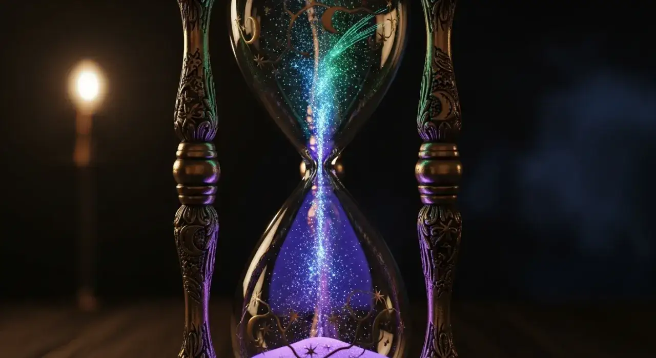 Ile lat ma Darek Gutkowski? Zaskakująca prawda o jego wieku!