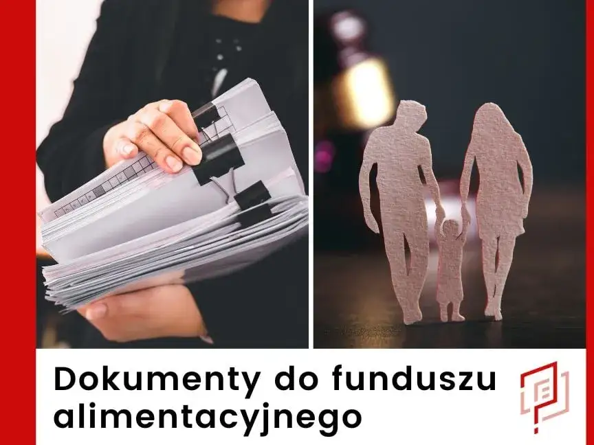 Jak działa fundusz alimentacyjny i kto może skorzystać z wsparcia?