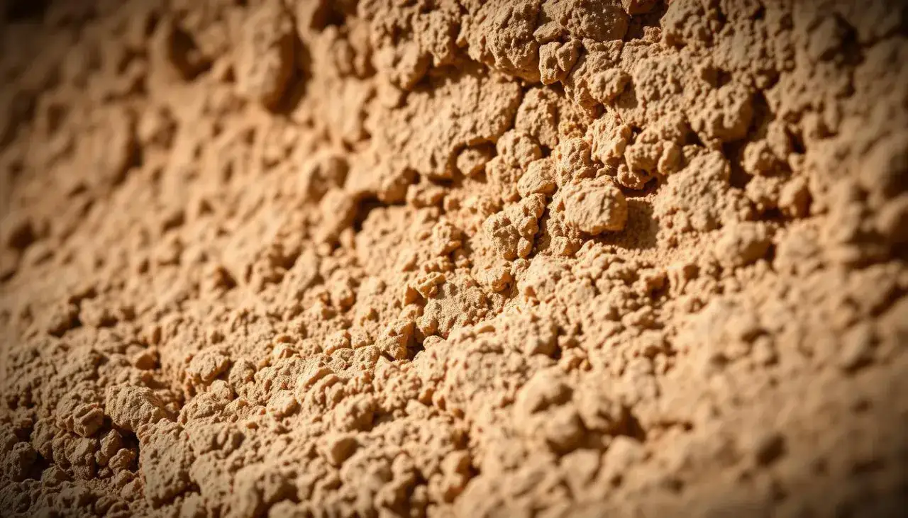 Jak suszyć zaprawę szamotową, aby uniknąć pęknięć i błędów?