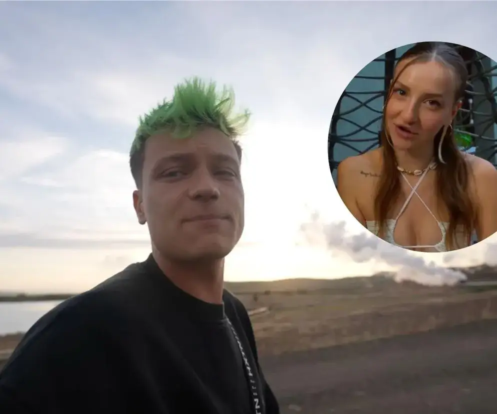 Ile lat ma Przemek Pro? Zaskakujące fakty o influencerze i jego karierze