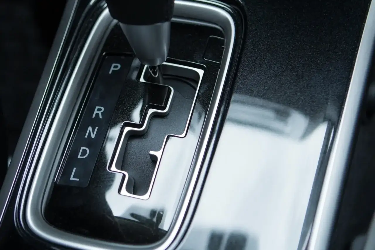 Jak często wymieniać olej w DSG, by uniknąć kosztownych napraw?