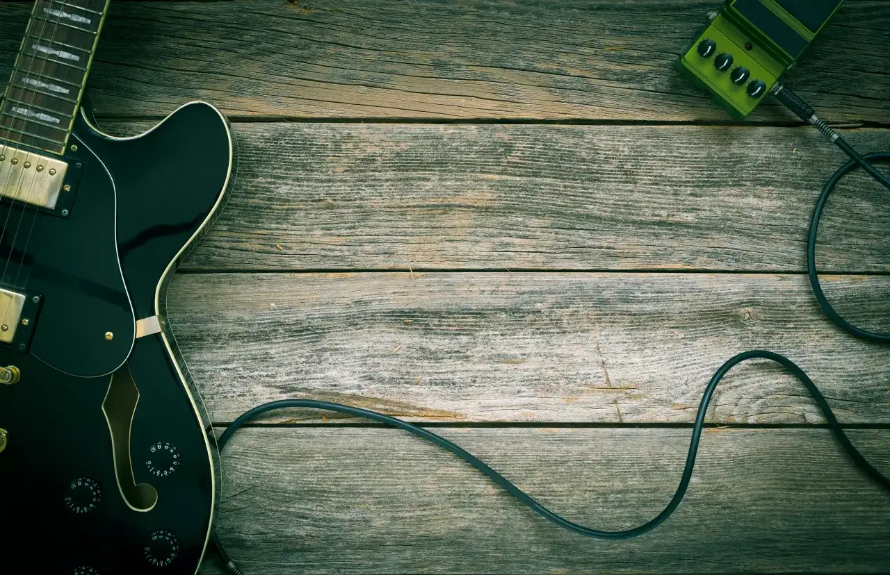 Używany Gibson: Przewodnik po rocznikach. Kiedy Les Paul był najlepszy, a które lata omijać?