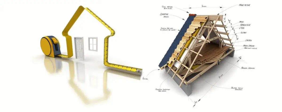 Ile spinek na m2 dachówki? Poznaj dokładne obliczenia i normy