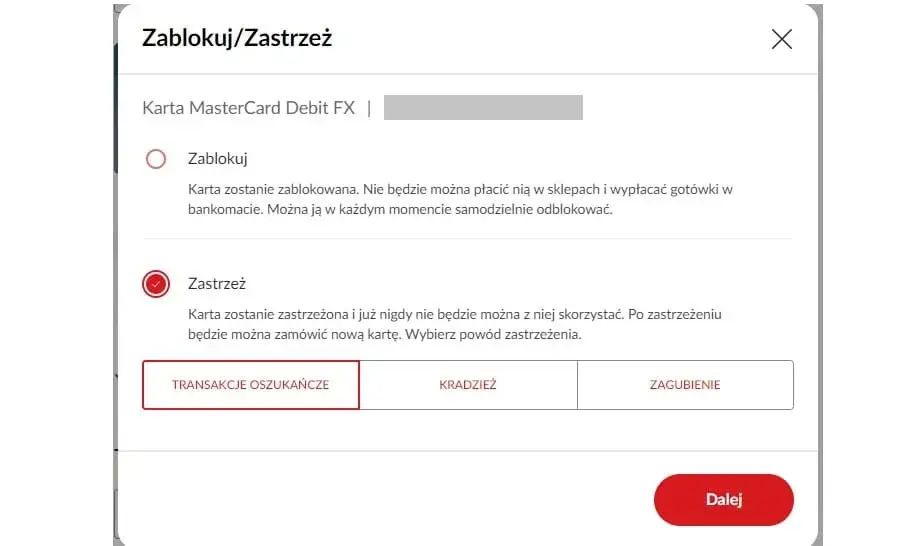 Jak odblokować kartę Pekao szybko i bez stresu - proste kroki