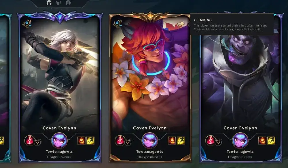 LoL Sezon 2026: Start 8 Stycznia! Zmiany, Nagrody, Reset Rang