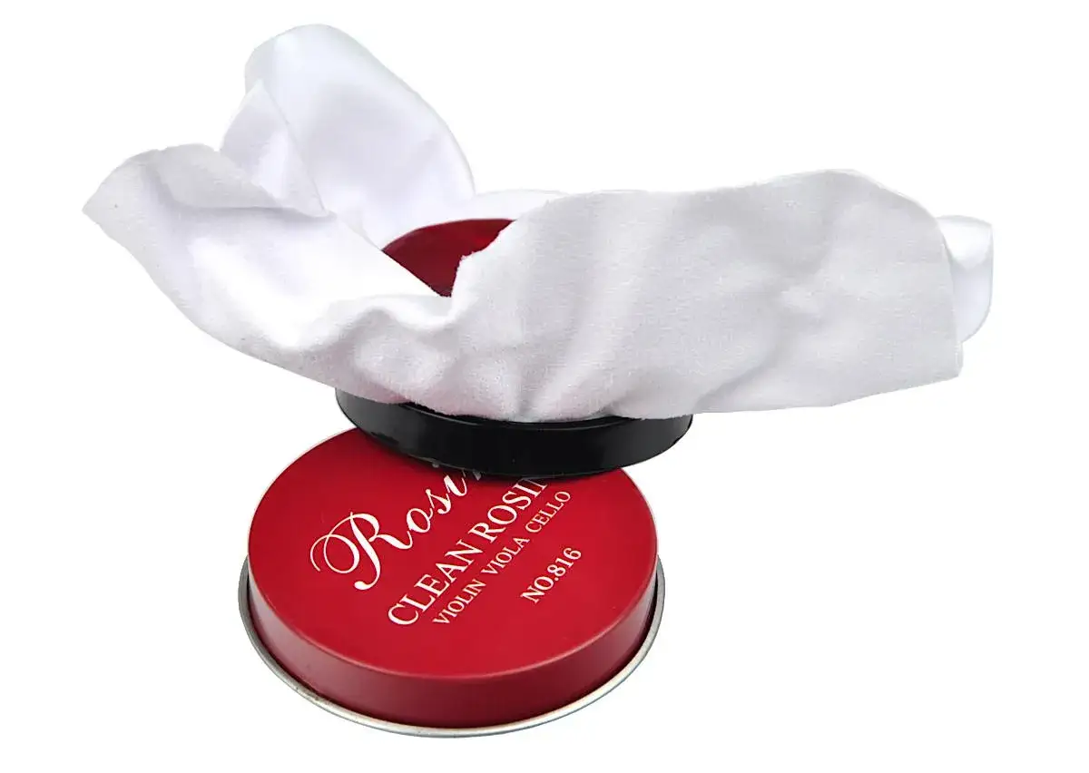 Kalafonia do skrzypiec: Co to jest i jak wybrać idealną?