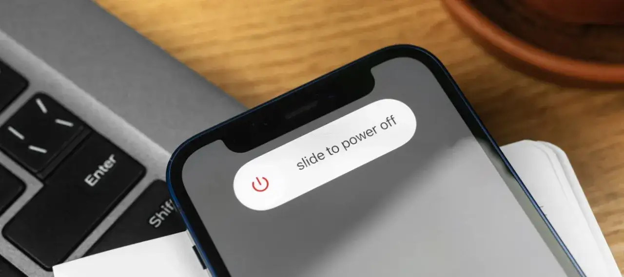 Jak zresetować iPhone? Wybierz metodę i rozwiąż problem!