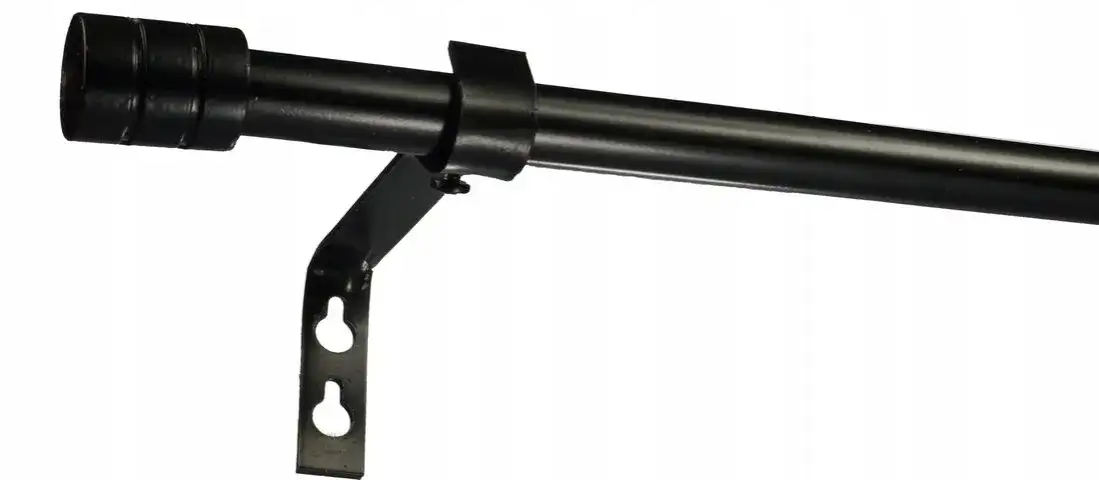 Jak wybrać karnisz do altany, aby uniknąć błędów i kosztów?