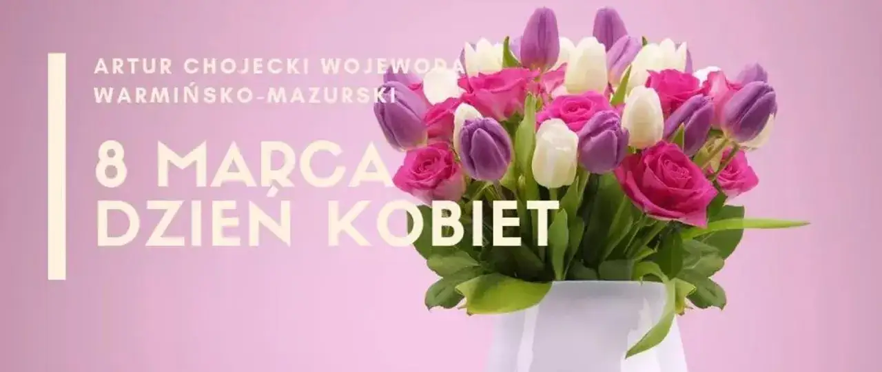 Najlepsze atrakcje na Dzień Kobiet, które zachwycą każdą kobietę