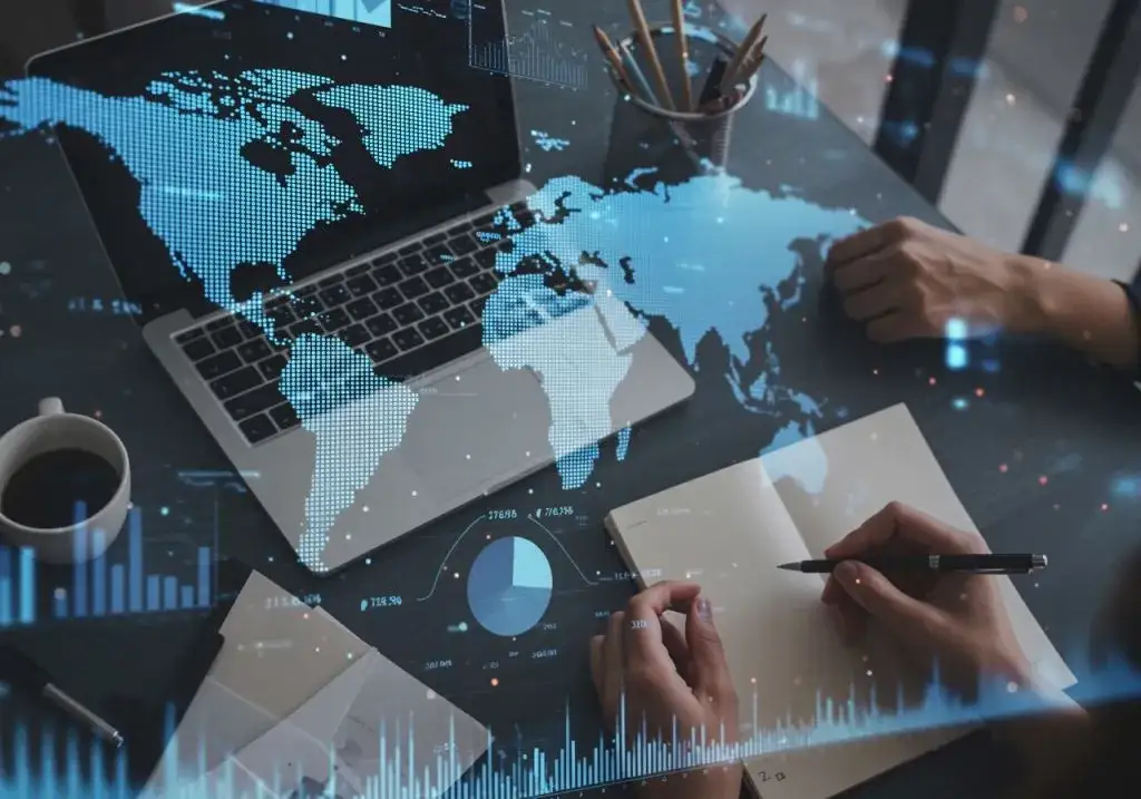 Co po studiach stosunki międzynarodowe? Sprawdź możliwości kariery