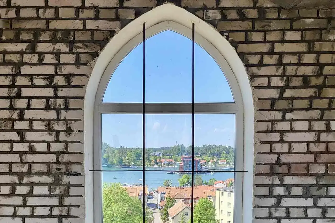 Mikołajki: Co zwiedzić? Odkryj Mazury przewodnik po atrakcjach