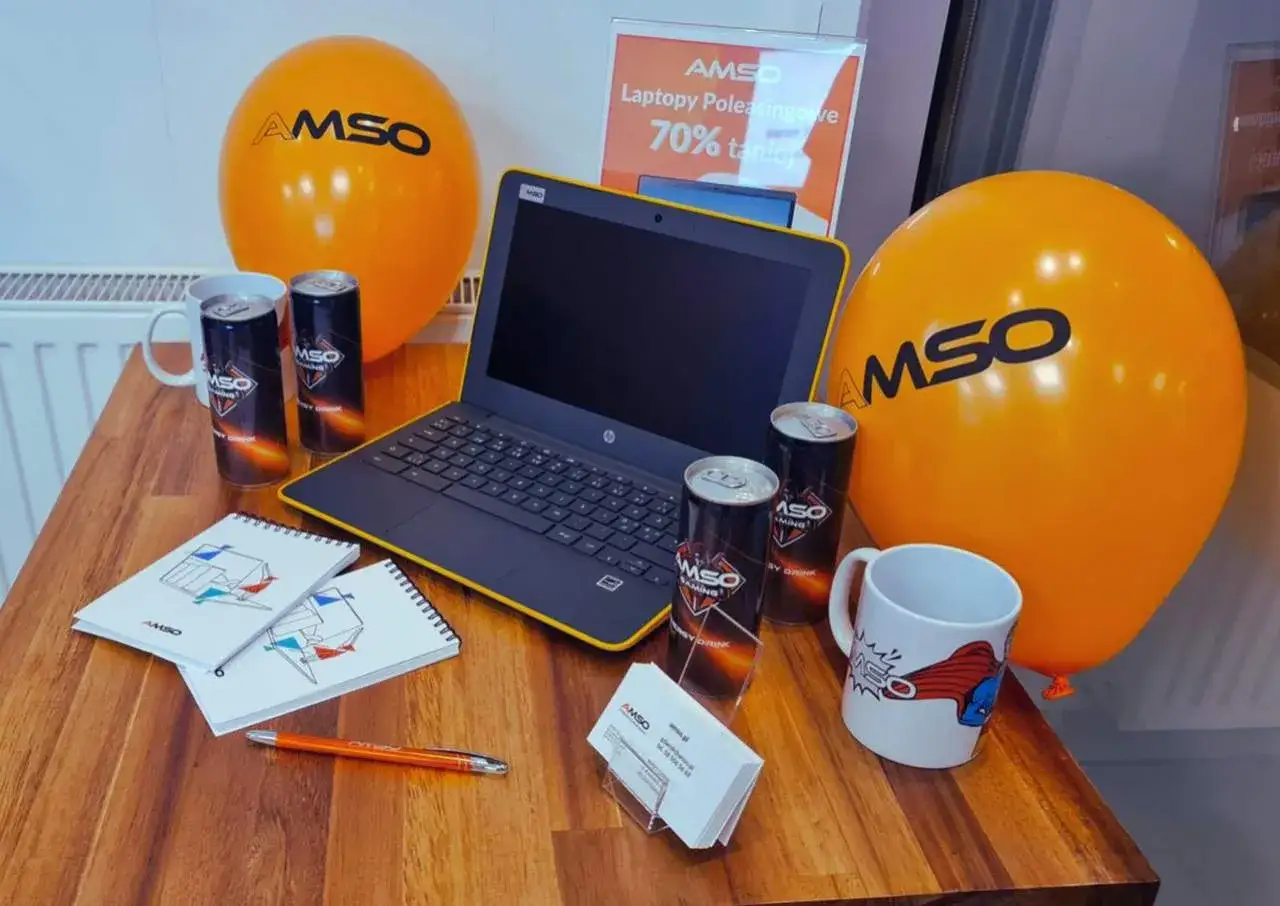 Laptopy poleasingowe Gdańsk: gdzie znaleźć najlepsze okazje?