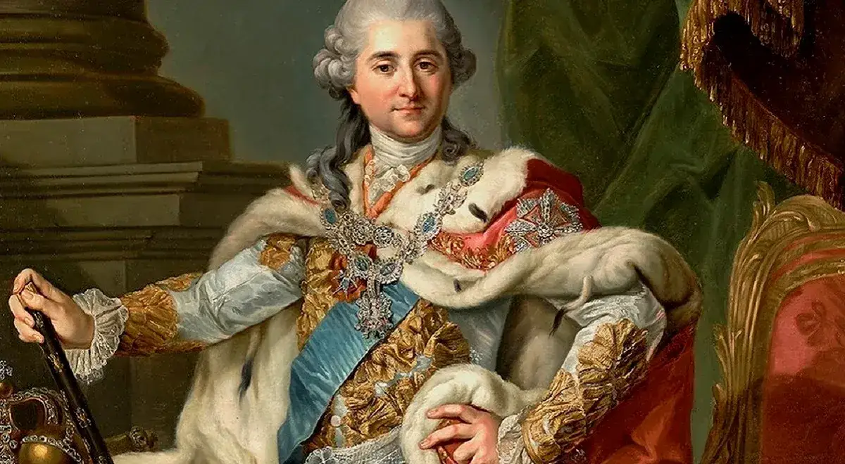 W jakim celu zawiązano konfederację targowicką? Przyczyny i skutki