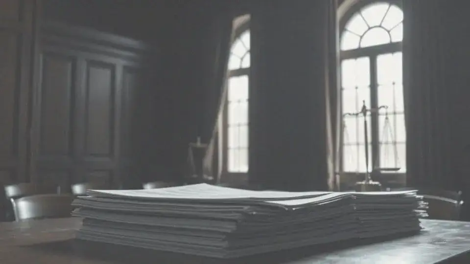 Co oznacza oddalenie apelacji i jakie ma konsekwencje prawne?