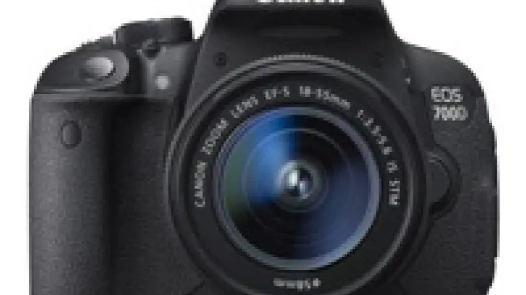 Canon 700D: Najlepsze obiektywy (Portret, Krajobraz, Filmowanie)