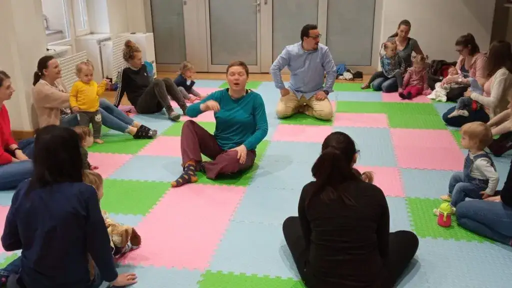 Przedszkola integracyjne Bydgoszcz – wsparcie dla dzieci z potrzebami