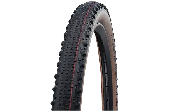 MTB na asfalt: Jakie opony wybrać, by jeździć szybko i komfortowo?