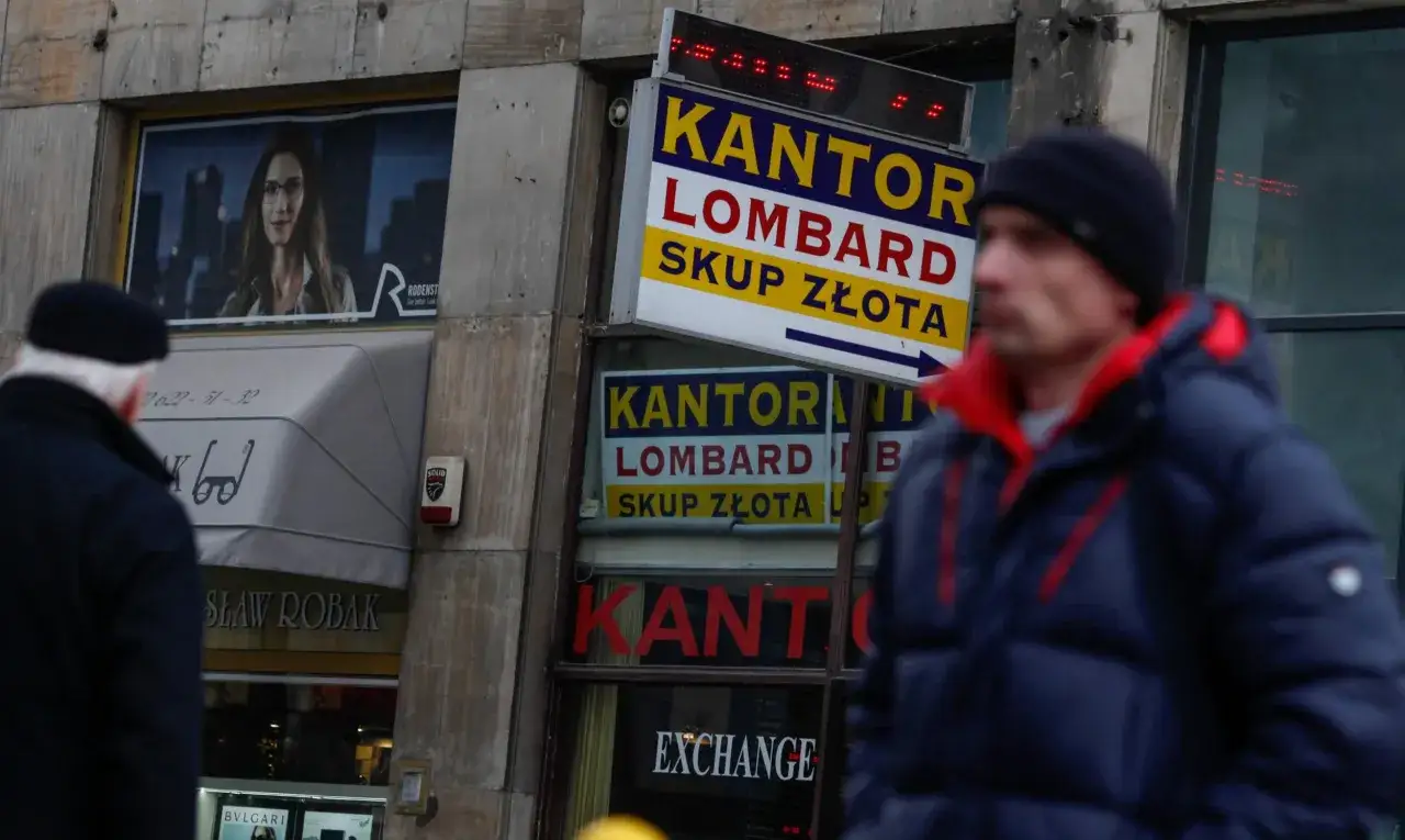 Praca w lombardzie co trzeba wiedzieć: kluczowe umiejętności i obowiązki