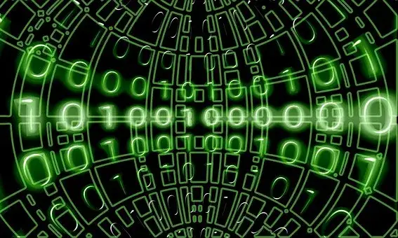 Co to jest system binarny dwójkowy i jak wpływa na technologię?