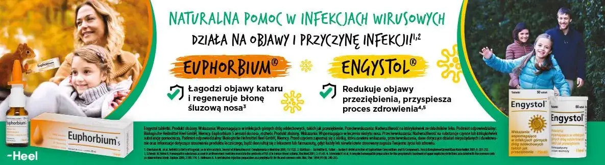 Skuteczne leki na zatoki: co jest dobre na ból i katar?