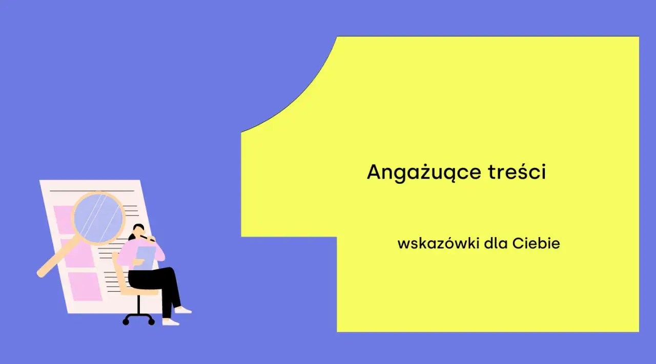 Jak się pisze blog? Sprawdzone sposoby na angażujące teksty