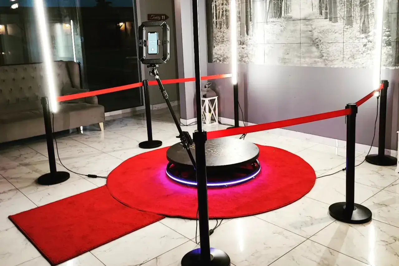 DJ na 40. urodziny: Ile kosztuje? Poznaj realne stawki i pułapki