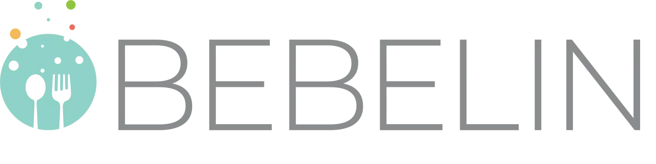 Łyżka oliwy: 88-119 kcal. Dlaczego to kalorie, które leczą?