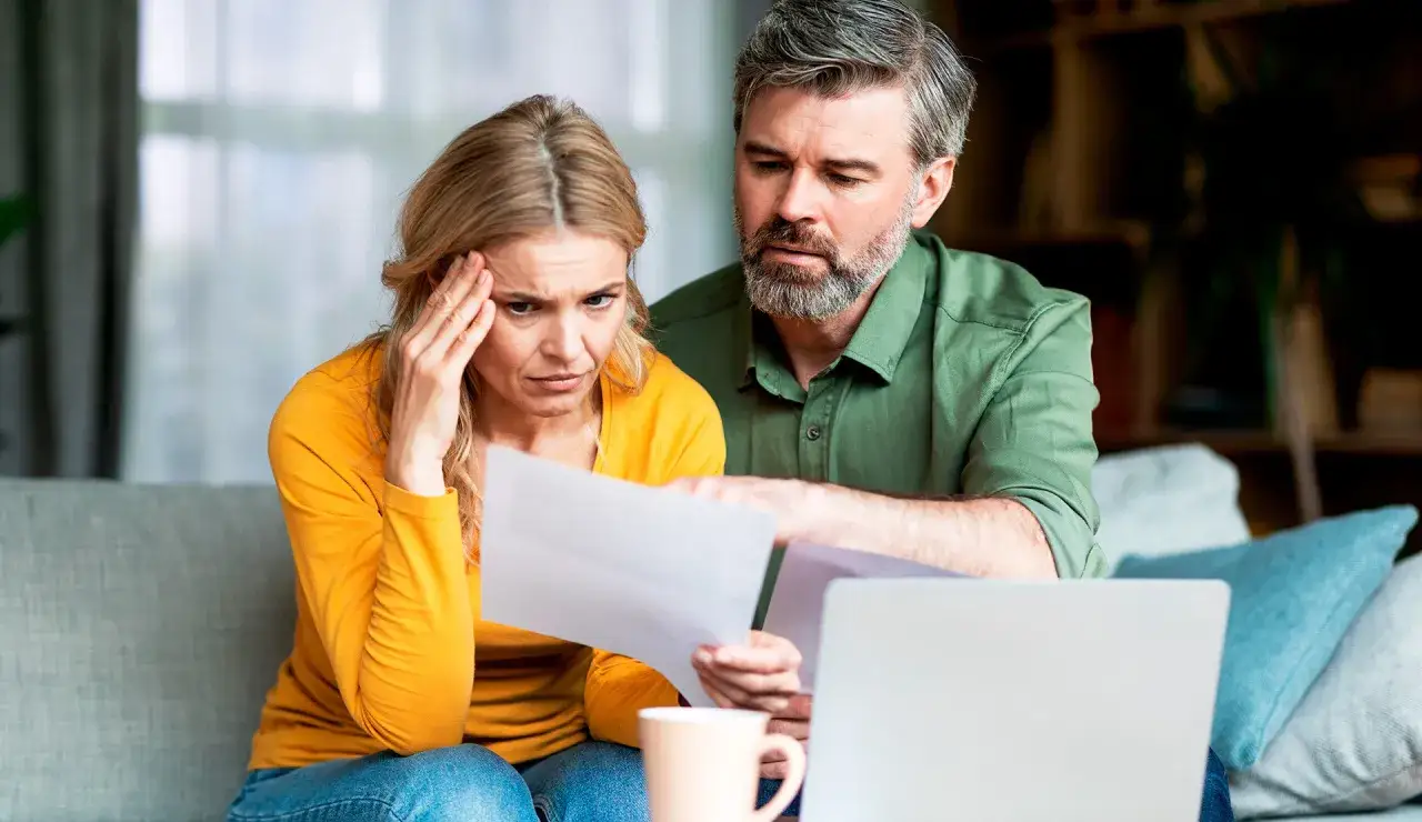 Kredyt w windykacji - co to znaczy i jakie niesie konsekwencje?
