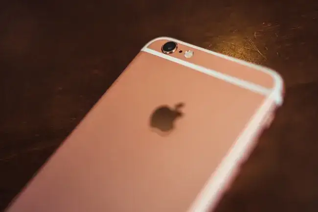 Wymiana baterii w iSpot - uniknij problemów z akumulatorem iPhone