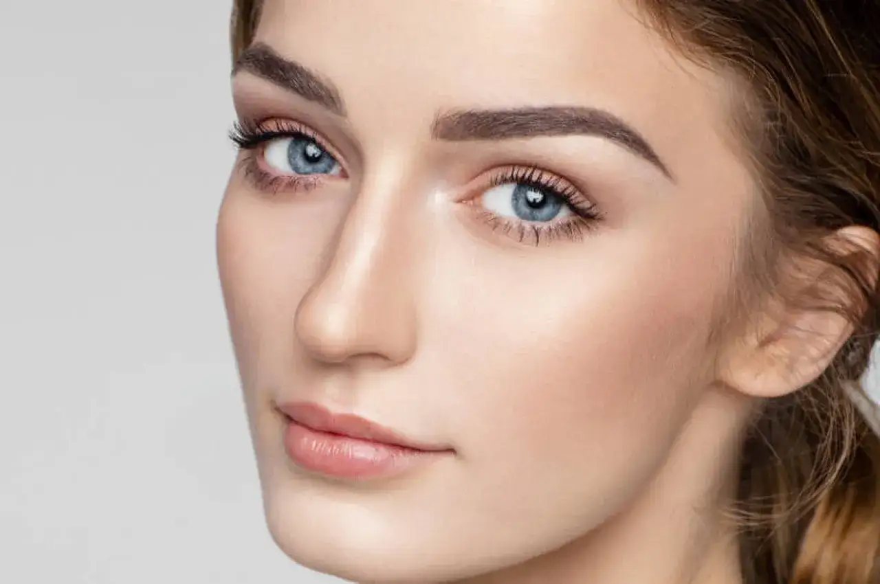 Czy sztuczne rzęsy są jednorazowe? Oto prawda, którą musisz znać