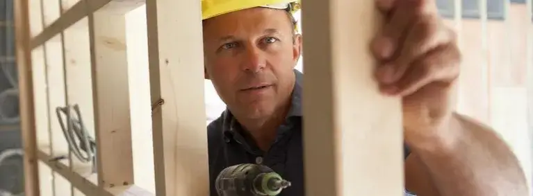 Zle wykonany remont? Zgłoś wady i poznaj swoje prawa krok po kroku