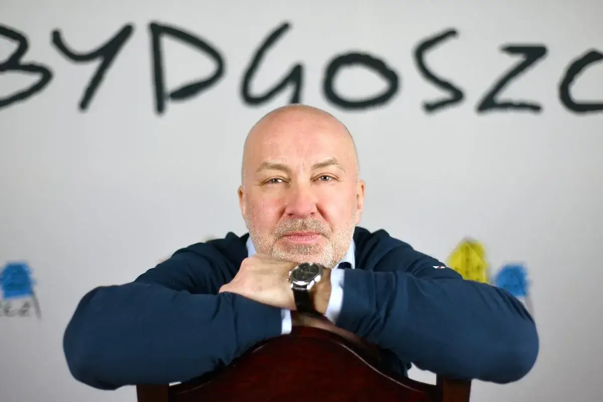 Prezes spółdzielni: Kto go wybiera i jak masz na to wpływ?