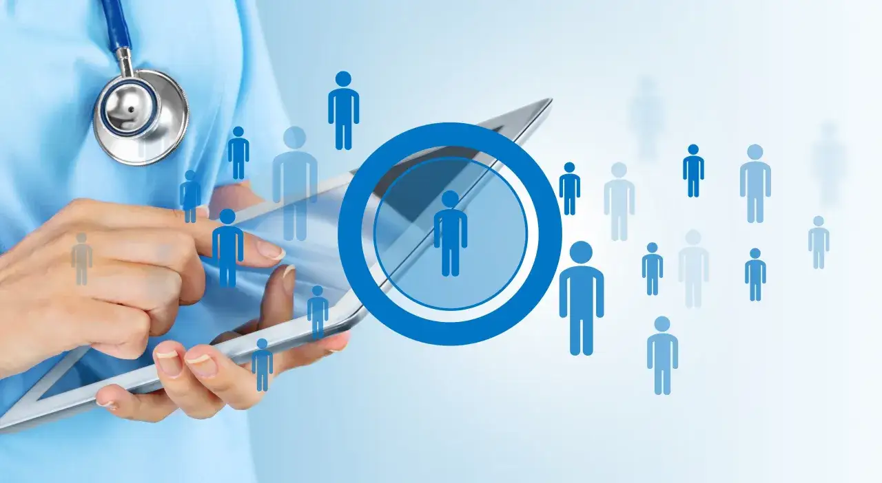 Dokumentacja medyczna: Twoje prawa, dostęp i ochrona danych