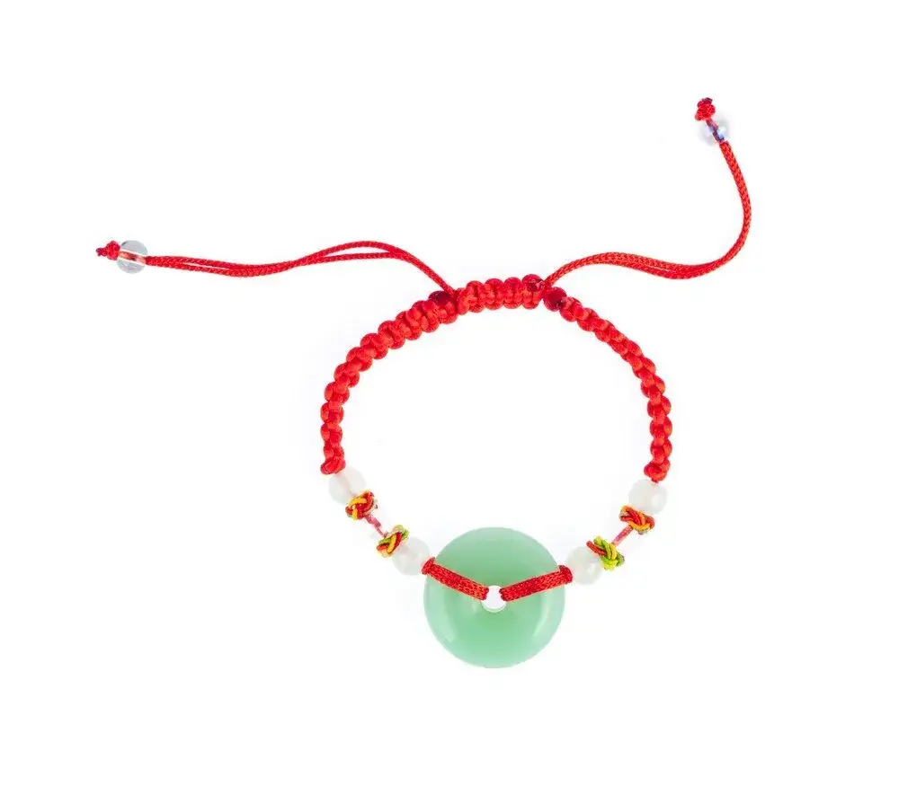 Znaczenie bransoletek: odkryj ich emocjonalne i kulturowe symbole