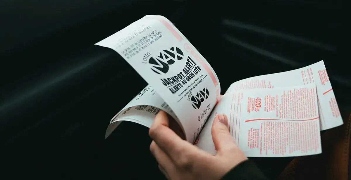 Ile ludzi gra w lotto? Zaskakujące statystyki o graczach w Polsce