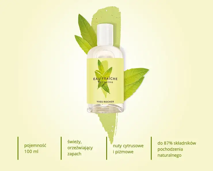 Woda toaletowa męska do czego służy - poznaj jej praktyczne zastosowania