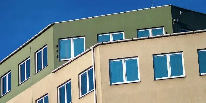 Jak założyć wspólnotę mieszkaniową w spółdzielni - krok po kroku bez błędów