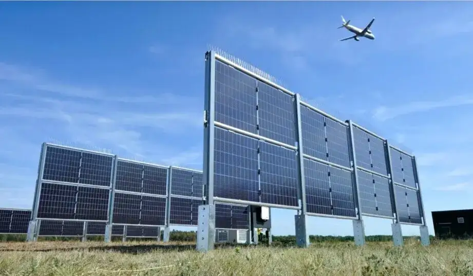 Instalacja fotowoltaiczna 3 6 kW: oszczędności na energii i dofinansowania