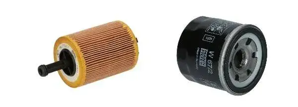 Ölfilter wechseln: So vermeiden Sie teure Motorschäden durch Fehler