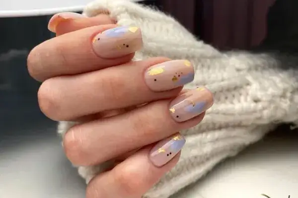 Jak wzmocnić paznokcie i sprawić, by były twarde i zdrowe