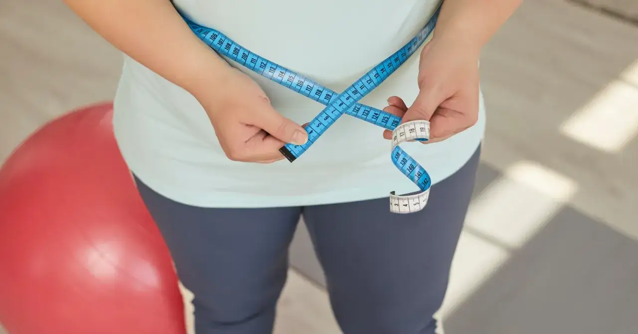 Ile minut dziennie ćwiczyć, by schudnąć? Sprawdź swój plan